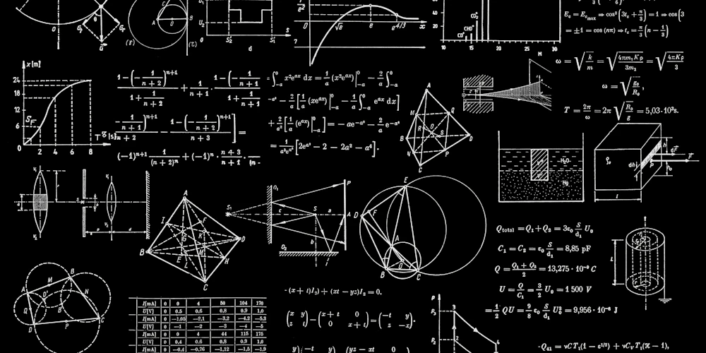 QXM加拿大28预测